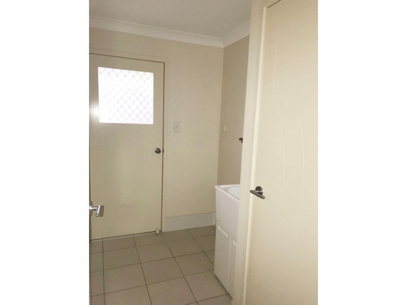 45 Baphal Crescent, Narangba QLD 4504