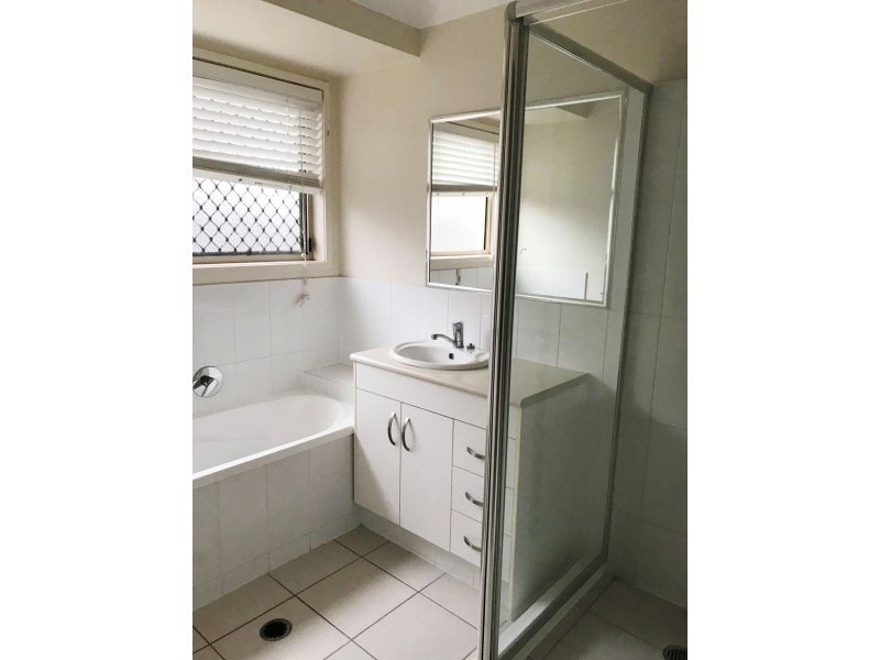 45 Baphal Crescent, Narangba QLD 4504