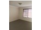 45 Baphal Crescent, Narangba QLD 4504