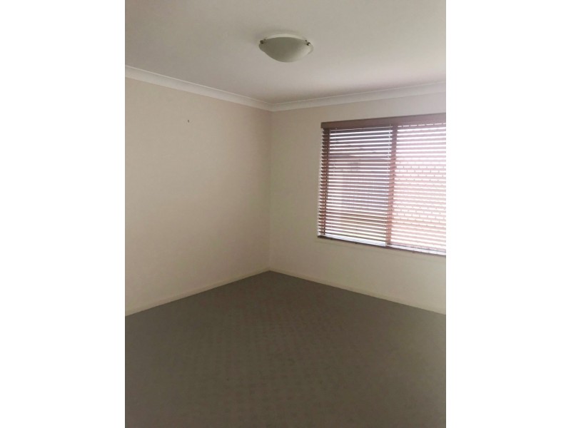 45 Baphal Crescent, Narangba QLD 4504