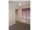 45 Baphal Crescent, Narangba QLD 4504
