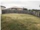 45 Baphal Crescent, Narangba QLD 4504