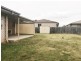 45 Baphal Crescent, Narangba QLD 4504