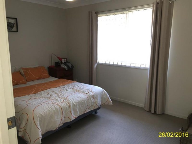 3a Parer Street, Bald Hills QLD 4036