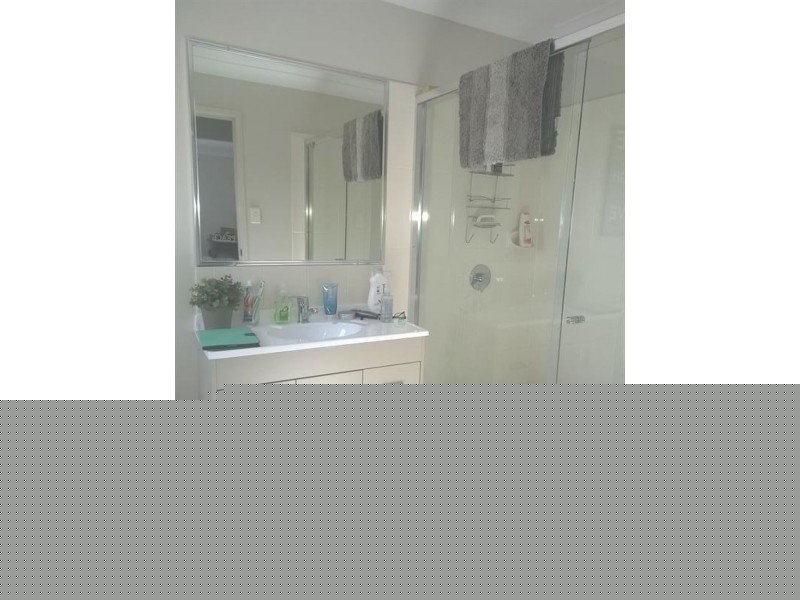 3a Parer Street, Bald Hills QLD 4036