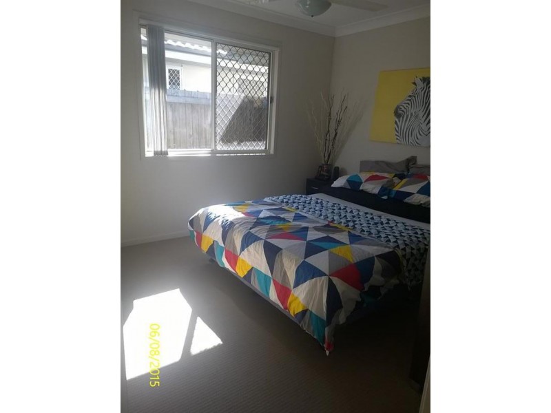 3a Parer Street, Bald Hills QLD 4036