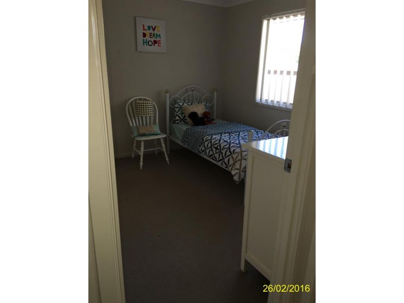 3a Parer Street, Bald Hills QLD 4036