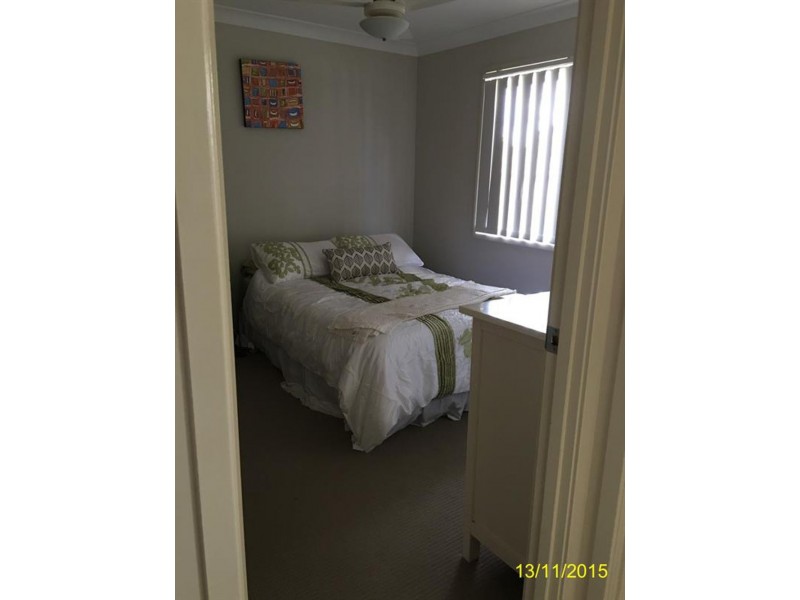 3a Parer Street, Bald Hills QLD 4036