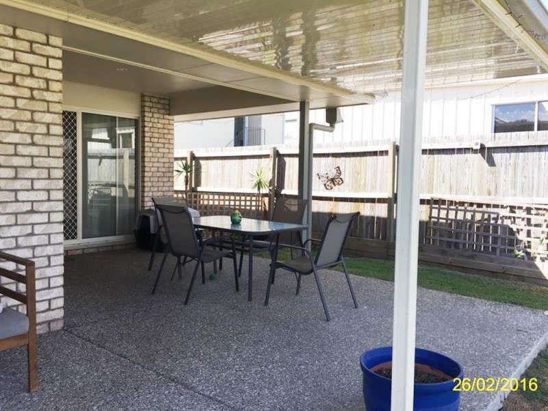 3a Parer Street, Bald Hills QLD 4036