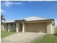 2/1 Reddy Drive, Caboolture QLD 4510