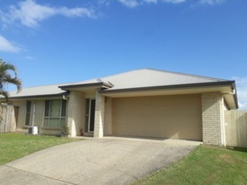 2/1 Reddy Drive, Caboolture QLD 4510