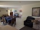 2/1 Reddy Drive, Caboolture QLD 4510
