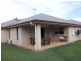 2/1 Reddy Drive, Caboolture QLD 4510