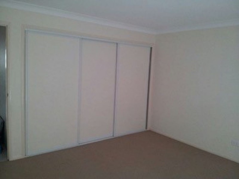 2/1 Reddy Drive, Caboolture QLD 4510