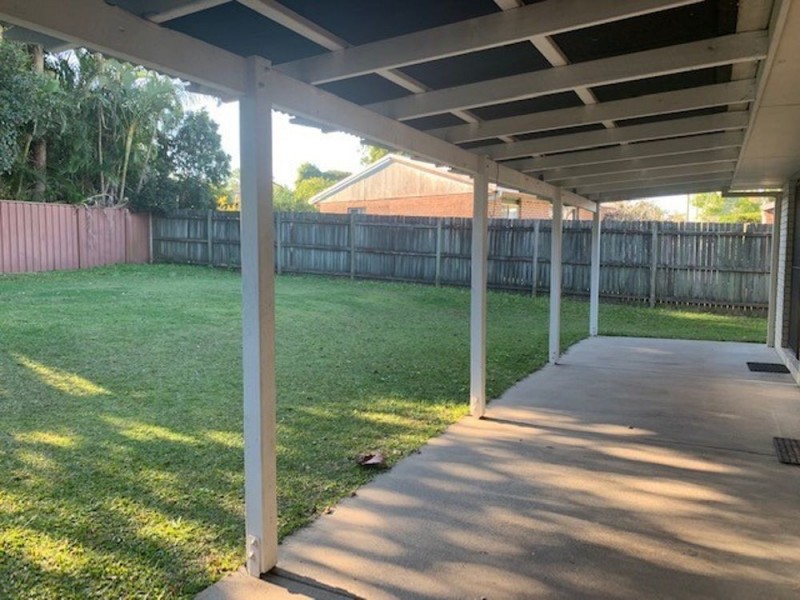 13b Fraser Place, Morayfield QLD 4506