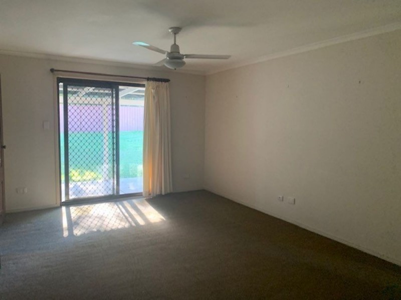 13b Fraser Place, Morayfield QLD 4506