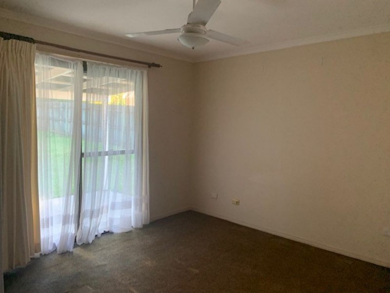 13b Fraser Place, Morayfield QLD 4506