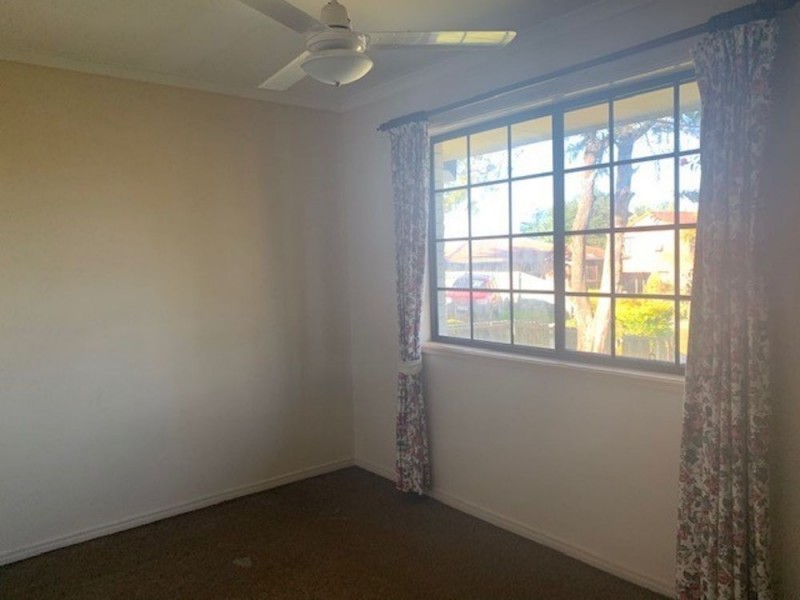 13b Fraser Place, Morayfield QLD 4506