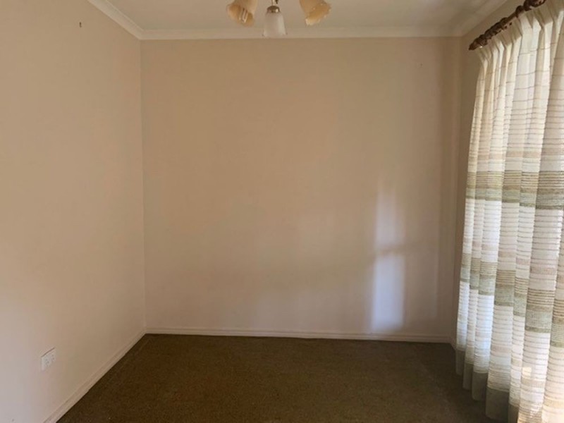 13b Fraser Place, Morayfield QLD 4506