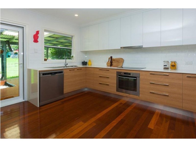 18 Vaughan St, Mount Gravatt QLD 4122