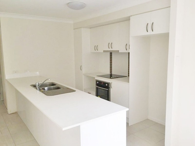 21 Weyba Street, Morayfield QLD 4506