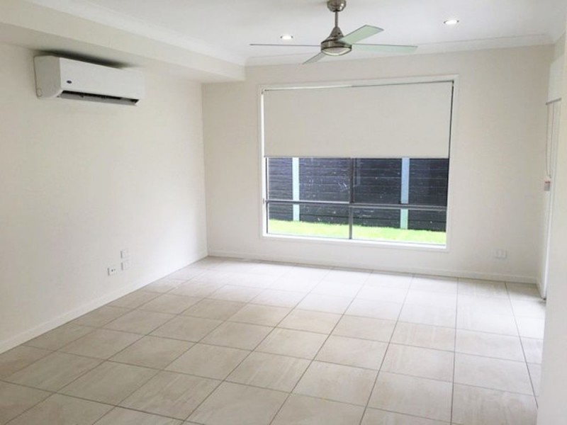 21 Weyba Street, Morayfield QLD 4506