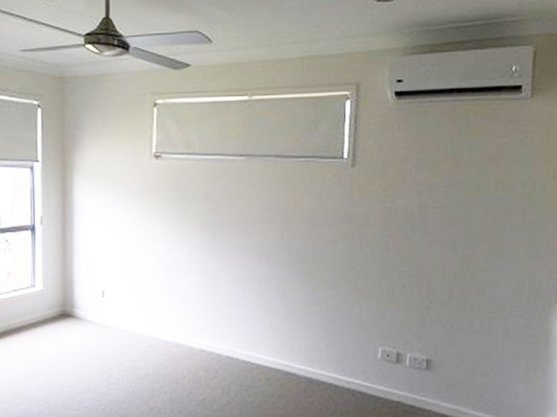 21 Weyba Street, Morayfield QLD 4506