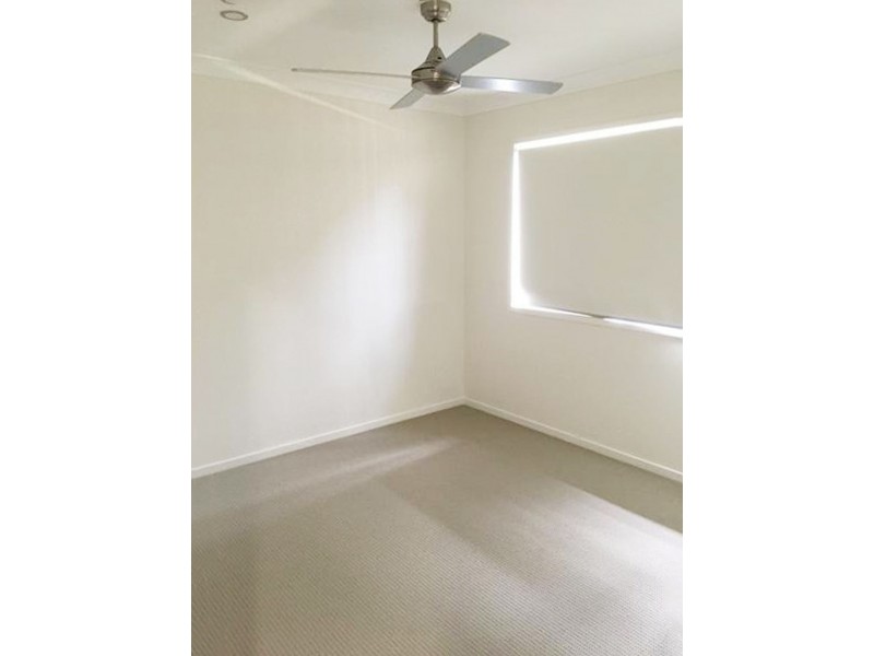 21 Weyba Street, Morayfield QLD 4506