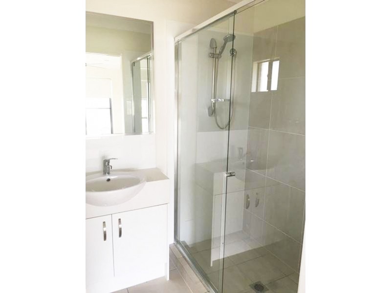 21 Weyba Street, Morayfield QLD 4506