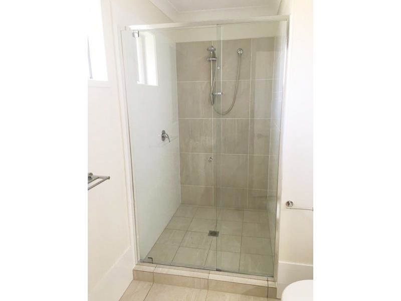 21 Weyba Street, Morayfield QLD 4506