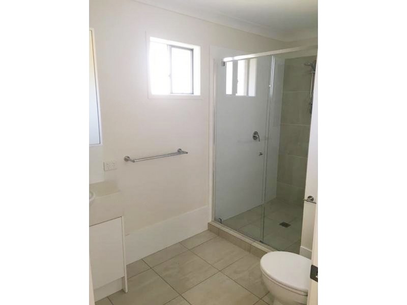 21 Weyba Street, Morayfield QLD 4506