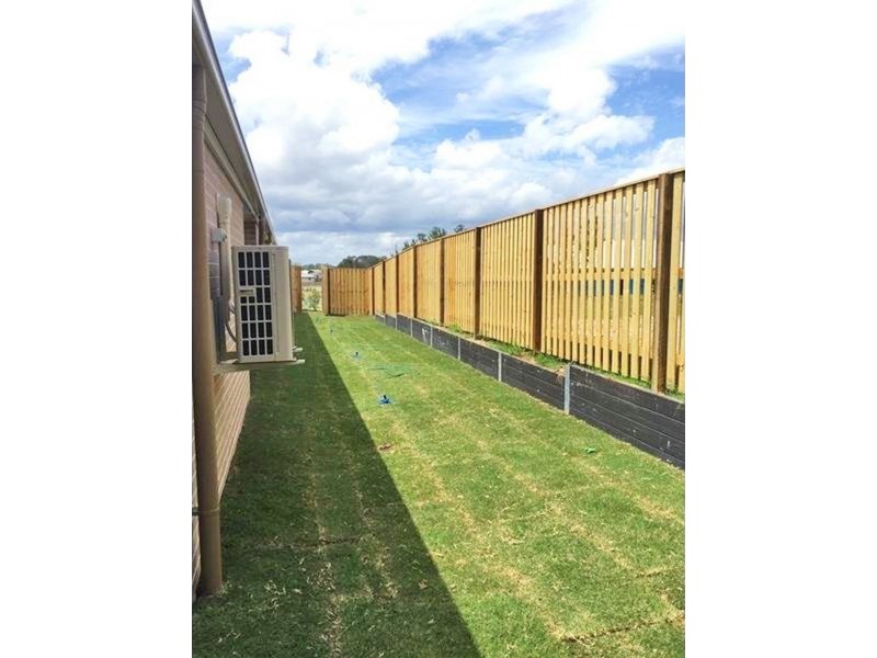 21 Weyba Street, Morayfield QLD 4506