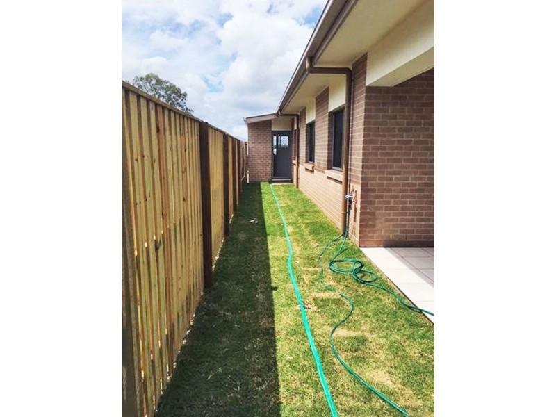 21 Weyba Street, Morayfield QLD 4506