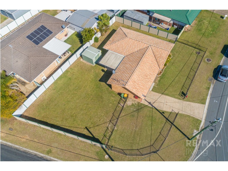 2 Turnbull Crescent, Morayfield QLD 4506