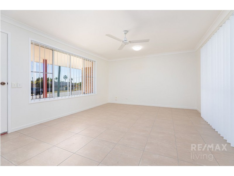 2 Turnbull Crescent, Morayfield QLD 4506