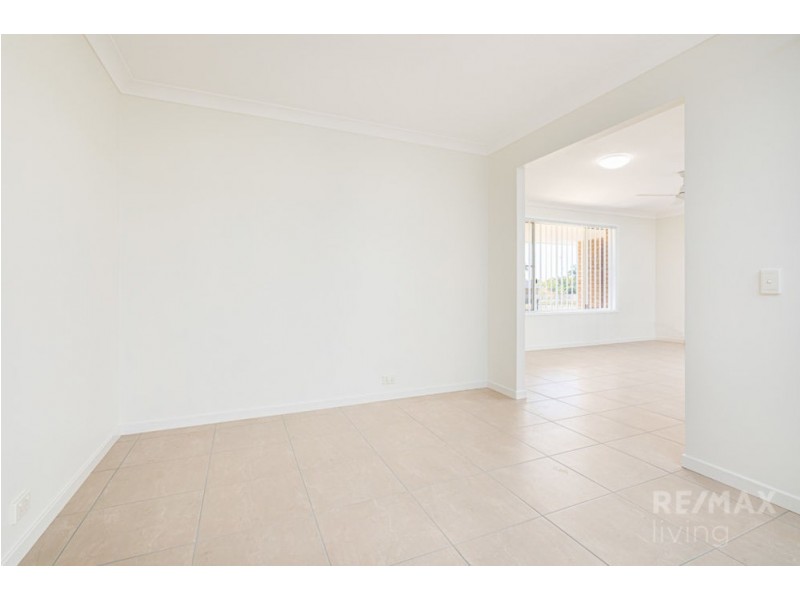 2 Turnbull Crescent, Morayfield QLD 4506