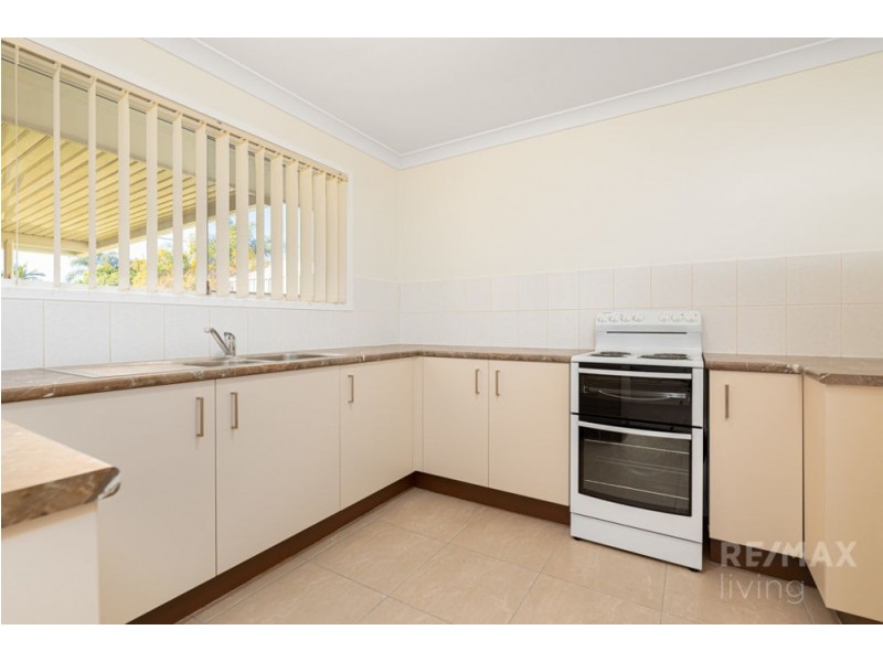 2 Turnbull Crescent, Morayfield QLD 4506
