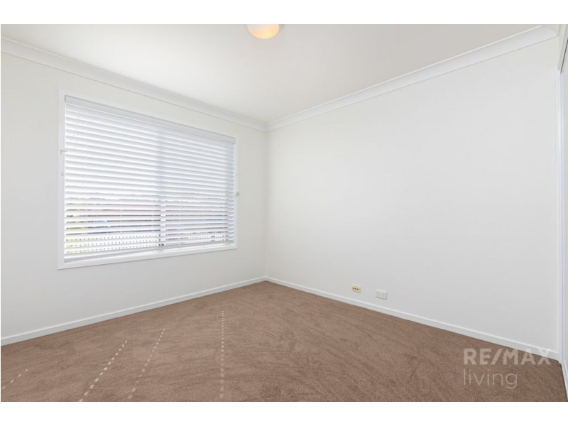 2 Turnbull Crescent, Morayfield QLD 4506