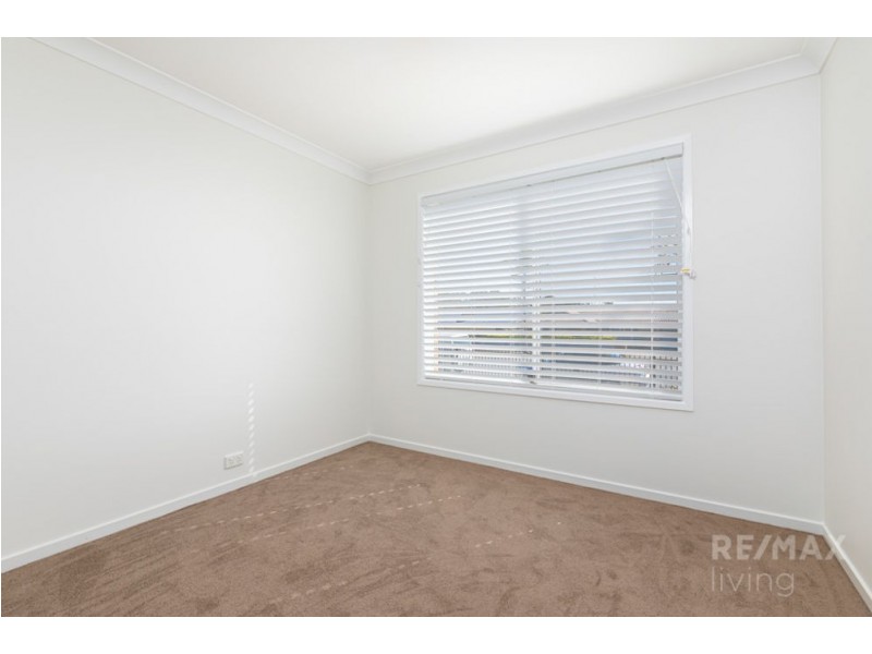 2 Turnbull Crescent, Morayfield QLD 4506