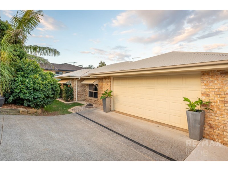 11 Crestridge Crescent, Morayfield QLD 4506