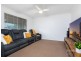 11 Crestridge Crescent, Morayfield QLD 4506