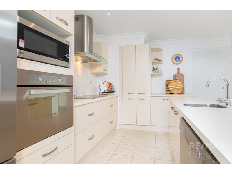 11 Crestridge Crescent, Morayfield QLD 4506