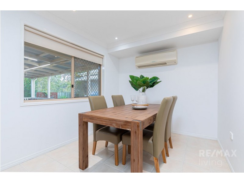 11 Crestridge Crescent, Morayfield QLD 4506