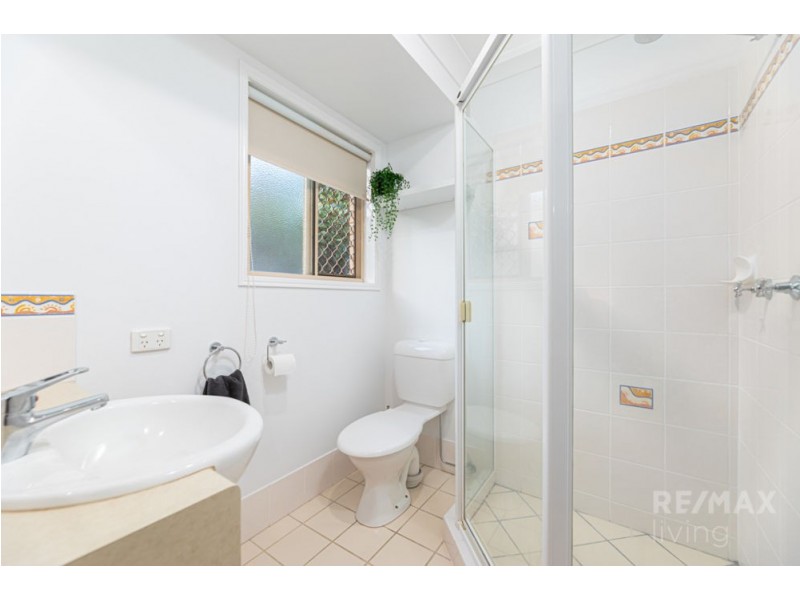 11 Crestridge Crescent, Morayfield QLD 4506