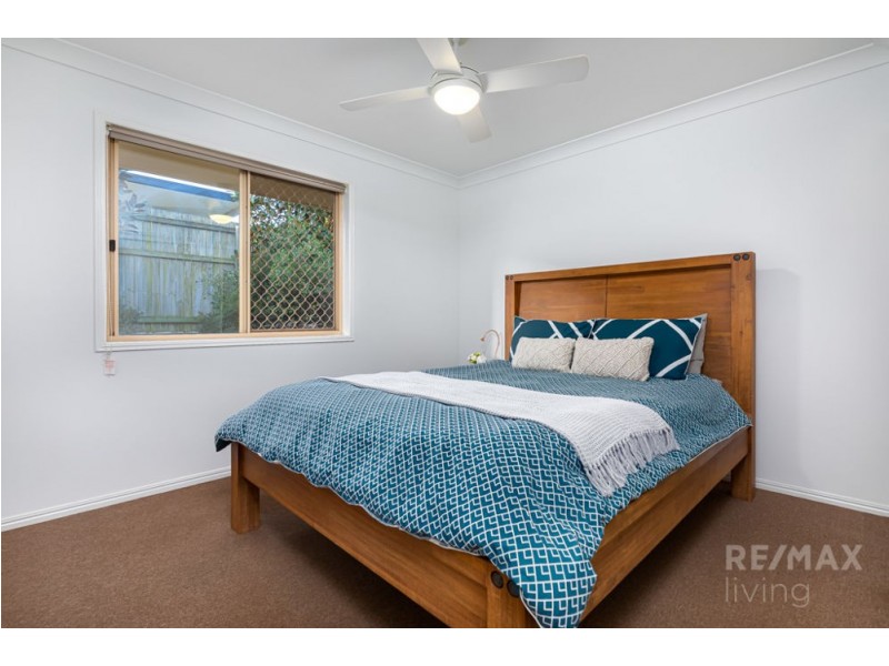 11 Crestridge Crescent, Morayfield QLD 4506