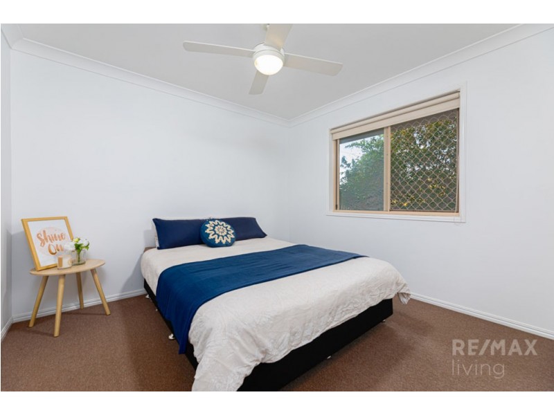 11 Crestridge Crescent, Morayfield QLD 4506