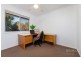 11 Crestridge Crescent, Morayfield QLD 4506