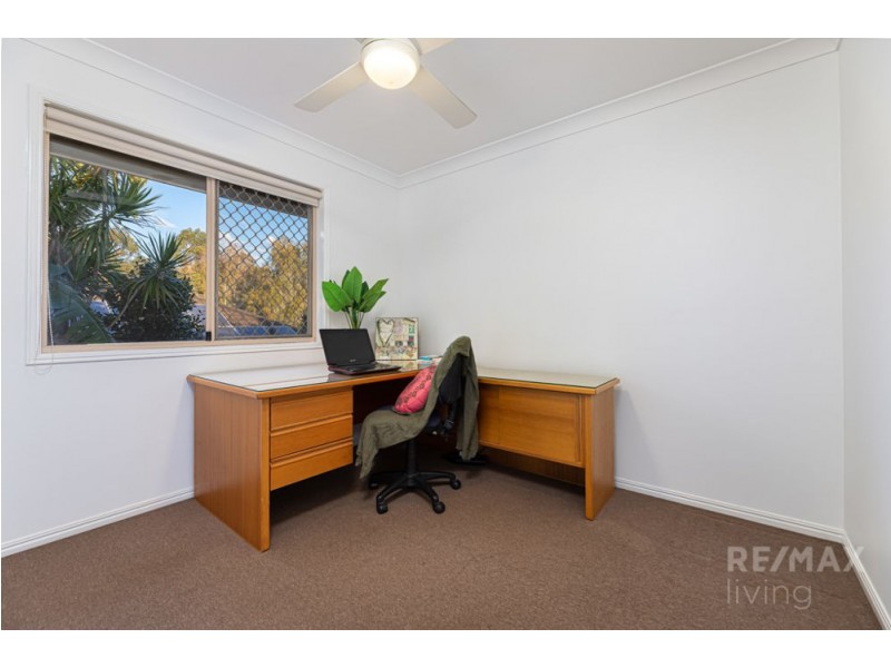 11 Crestridge Crescent, Morayfield QLD 4506