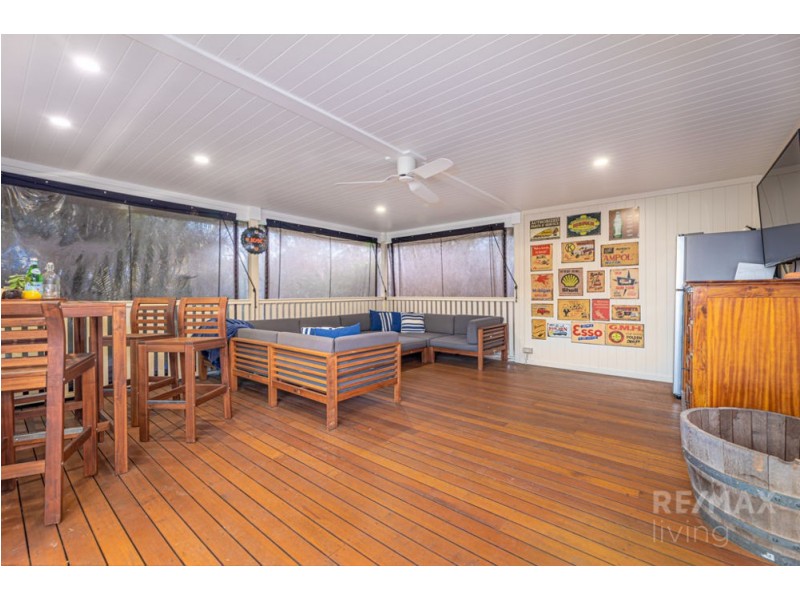 11 Crestridge Crescent, Morayfield QLD 4506