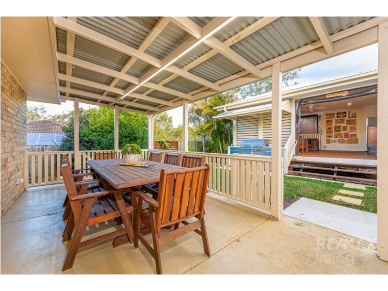 11 Crestridge Crescent, Morayfield QLD 4506